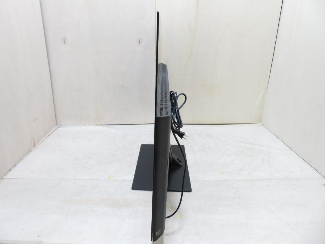 名古屋市内 近郊送料無料 パナソニック 2018年製 55インチ 有機ELテレビ