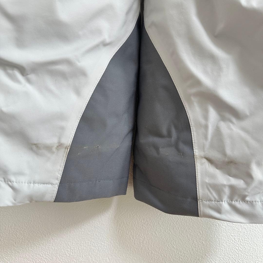 モンベル　パタゴニア　キッズ　スキーウエア　ピンク　手袋　靴下　セット