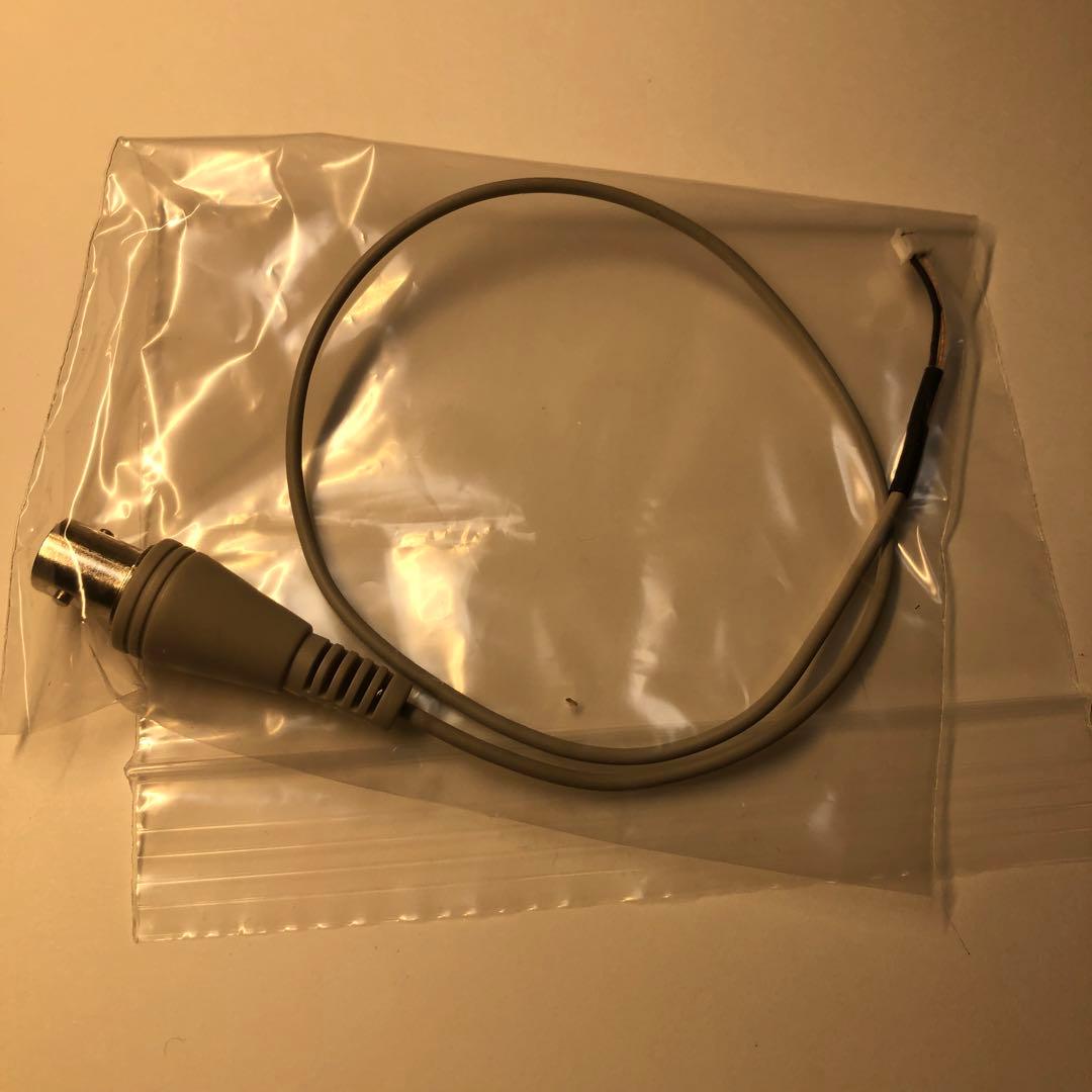 SANYO ネットワークカメラ　VCC HD2300