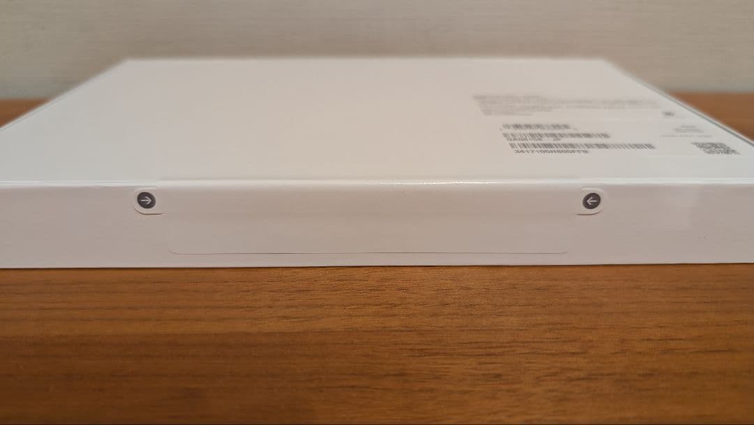 【新品未使用】Google Pixel Tablet 128GB Hazel