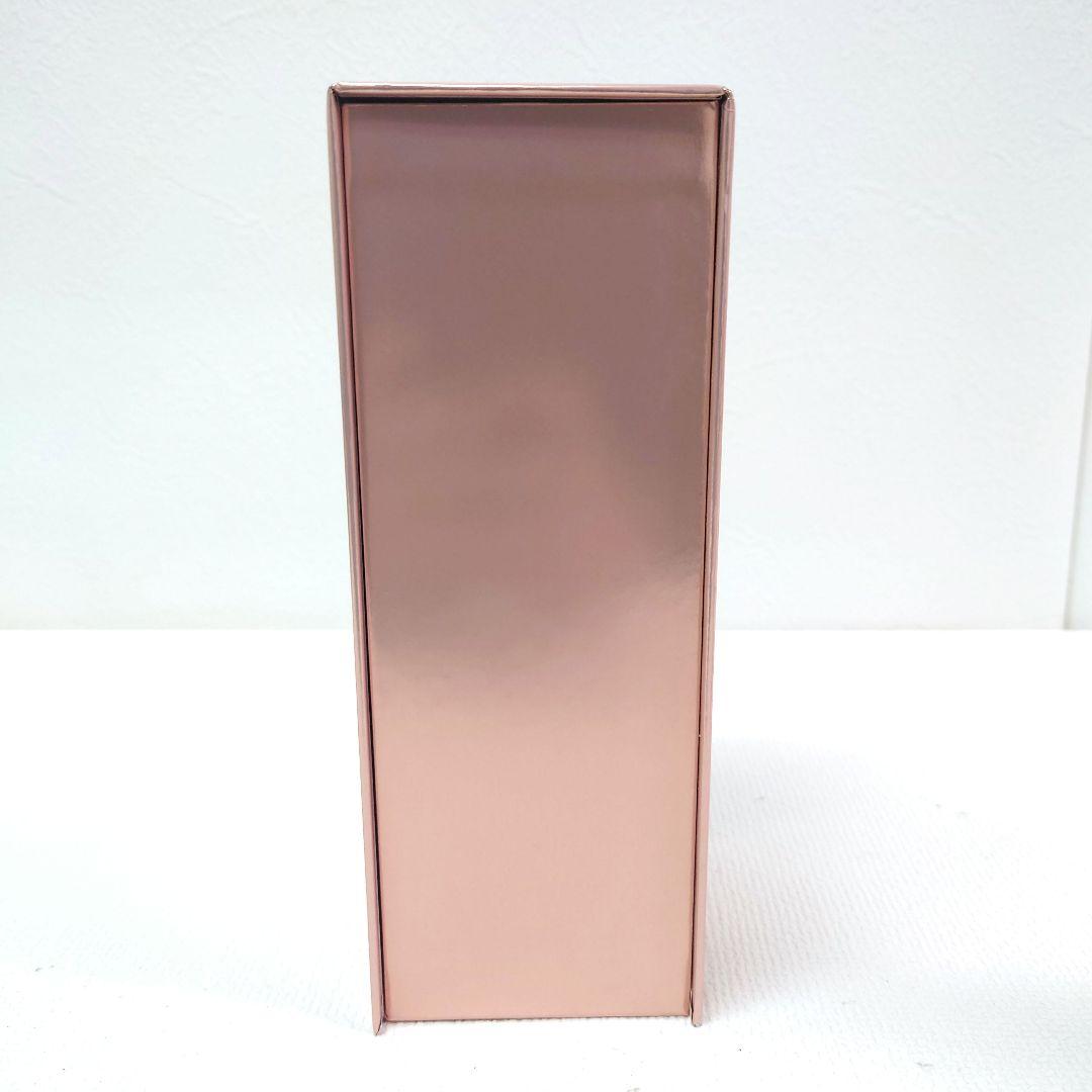 M1129H1 未使用★AXXZIA MATE FOR EYES 美顔器