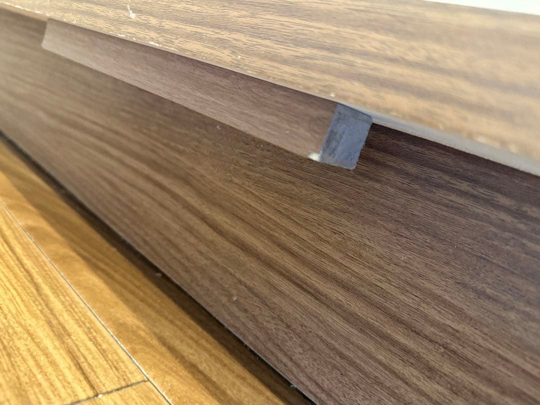 最終SALE！　2000円＋送料　ニトリ　ソファベッド