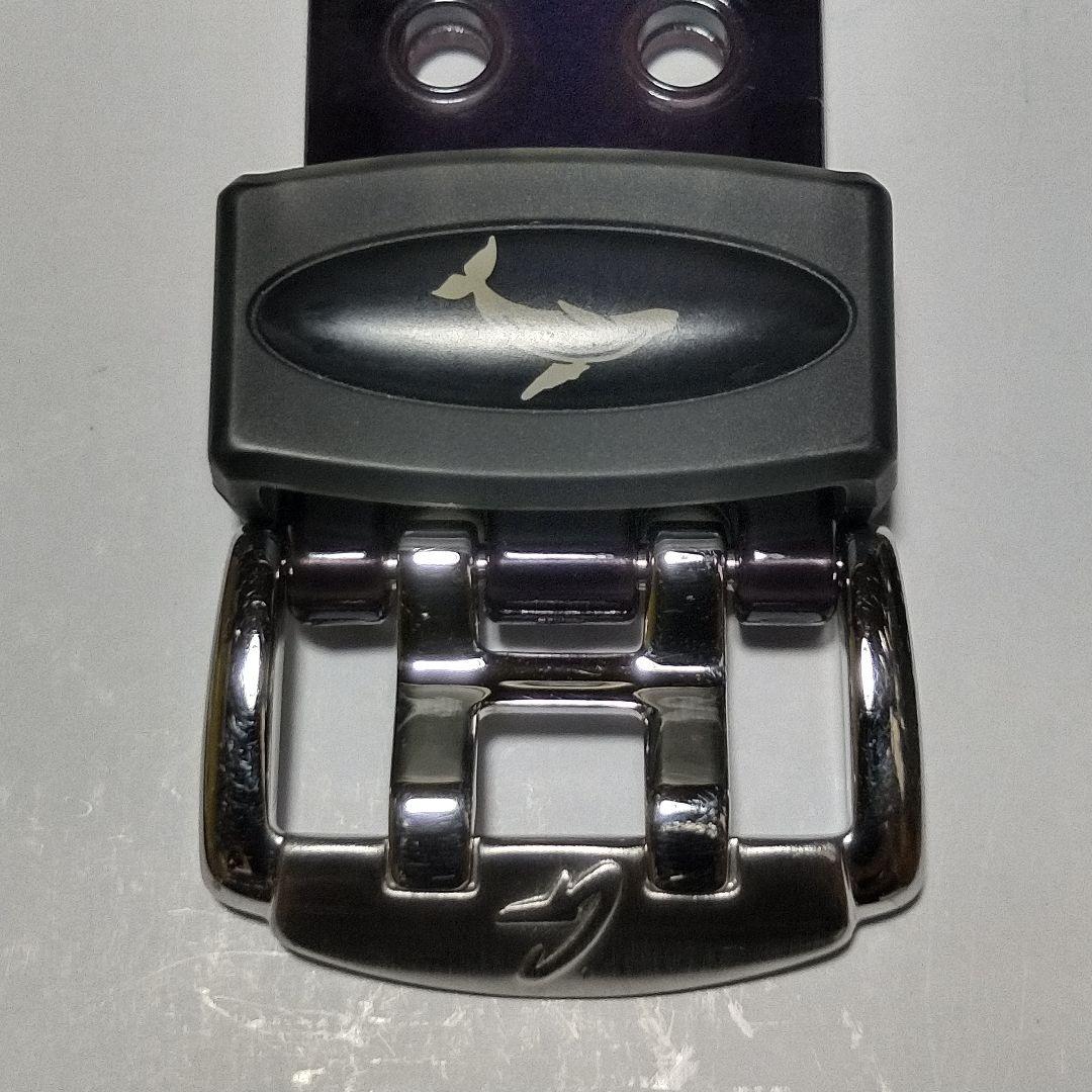 CASIO カシオ G-SHOCK ジーショック GW-202K-2 御蔵島