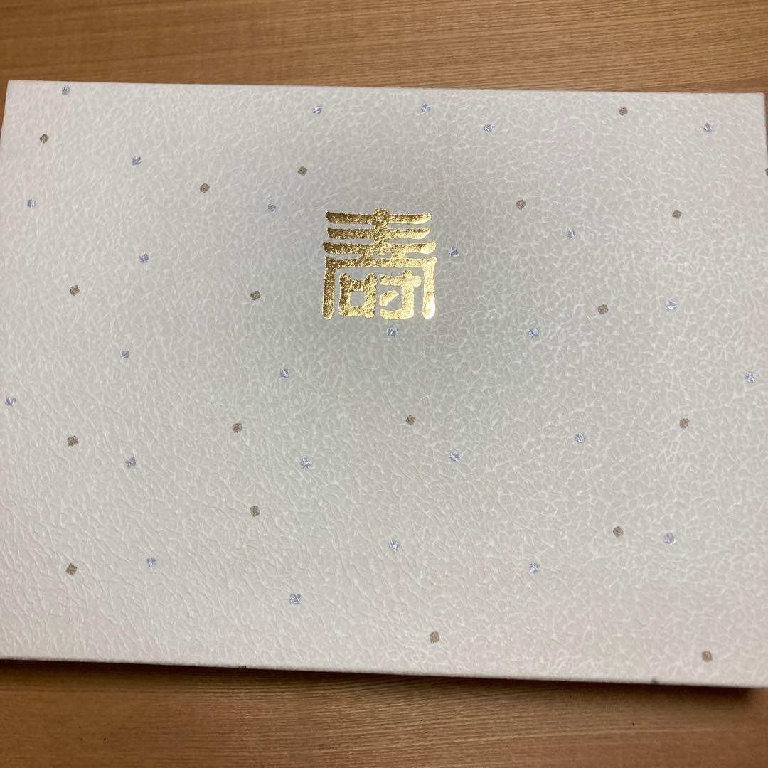 0歳お宮参りセット男の子着物