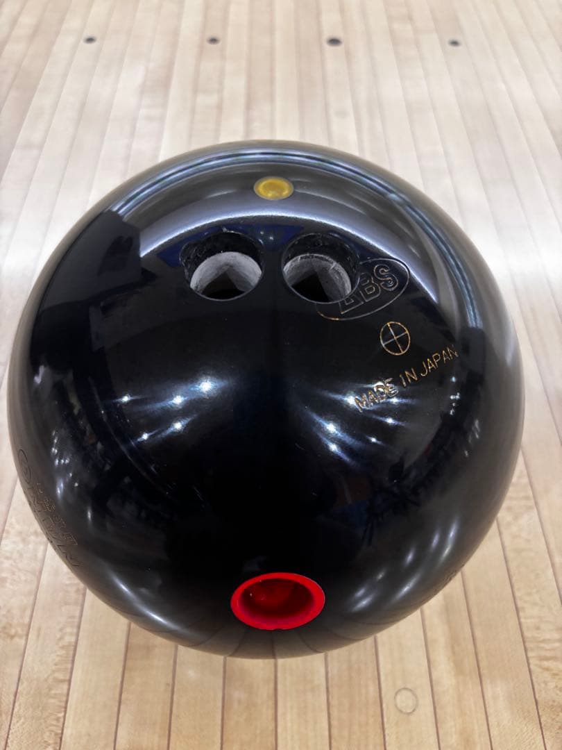 ナノデスツアープレミアム8 14ポンド