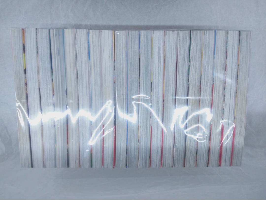 角川まんが学習シリーズ　日本の歴史　全巻　関連本4冊付き