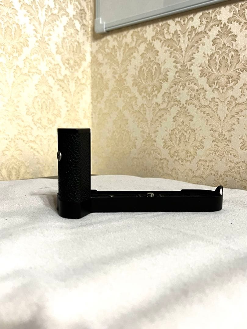 【最終値下げ】1/19まで LEICA M10 MONOCHROM +付属品