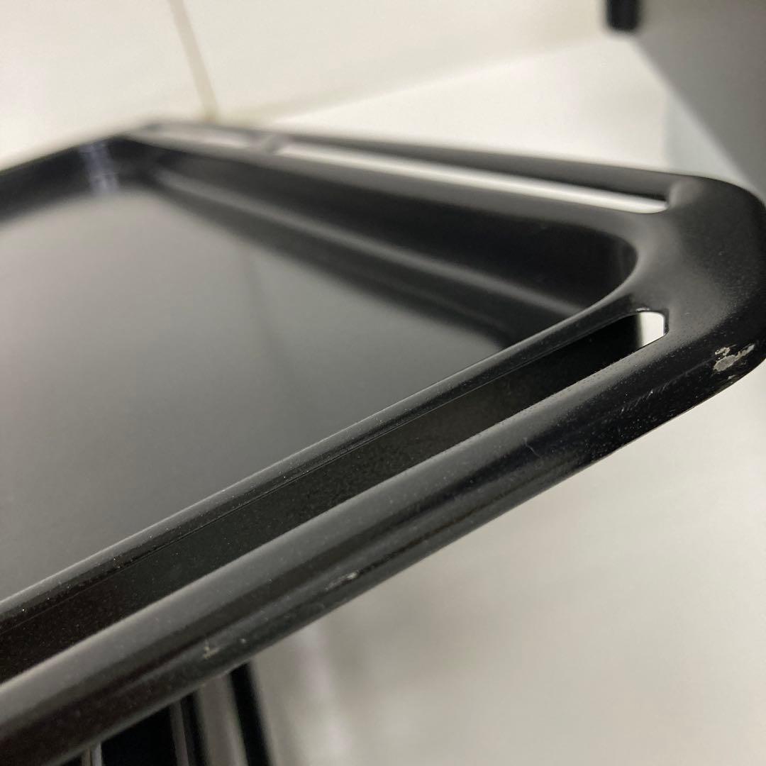 109-T TOSHIBA 過熱水蒸気 オーブンレンジ ER-YD3000