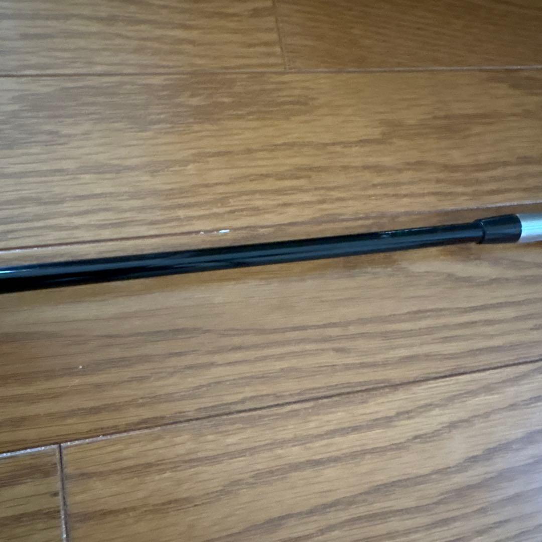 PING（ピン） GLIDE 4.0 ウェッジ　56W-14