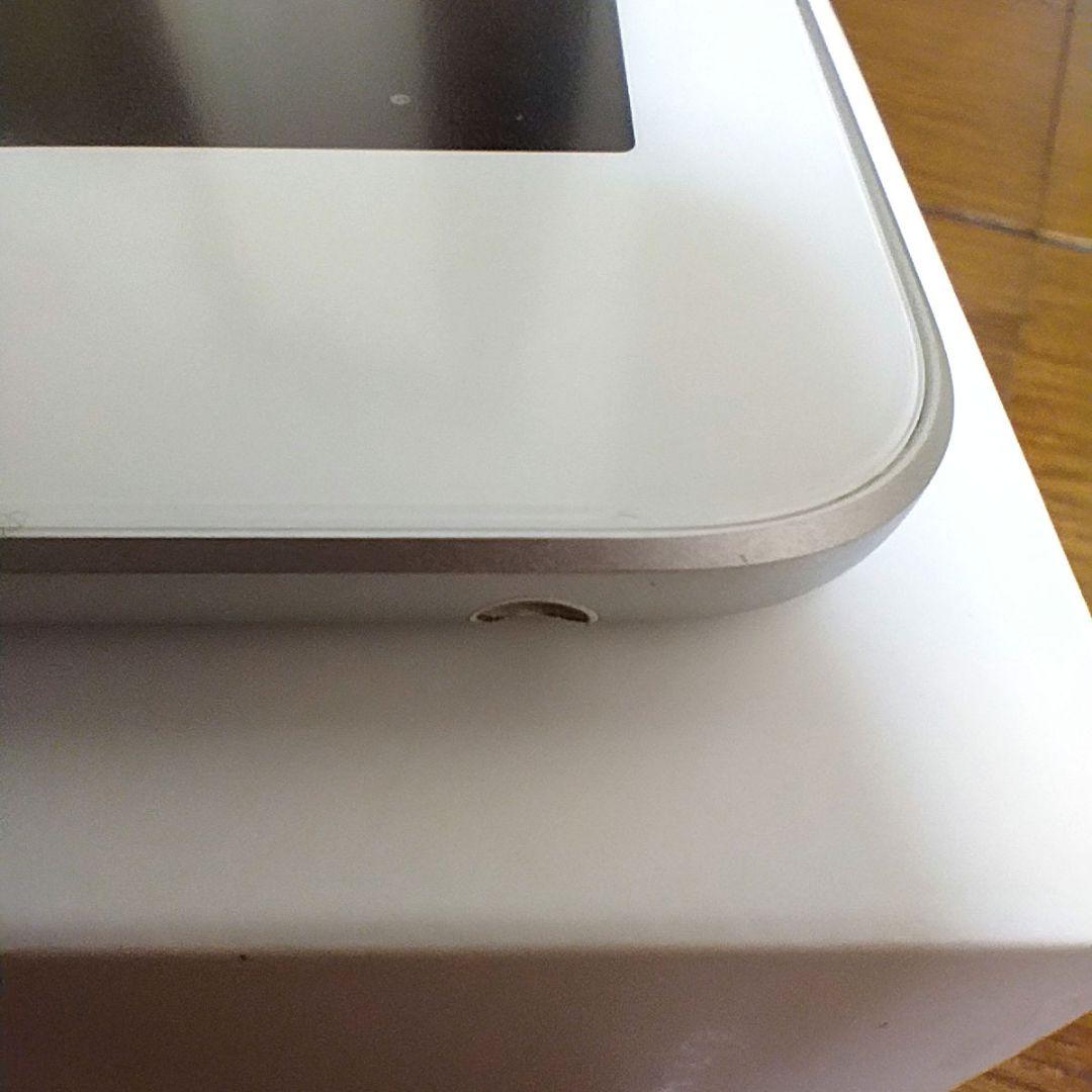 美品 Apple iPad 第6世代 32GB