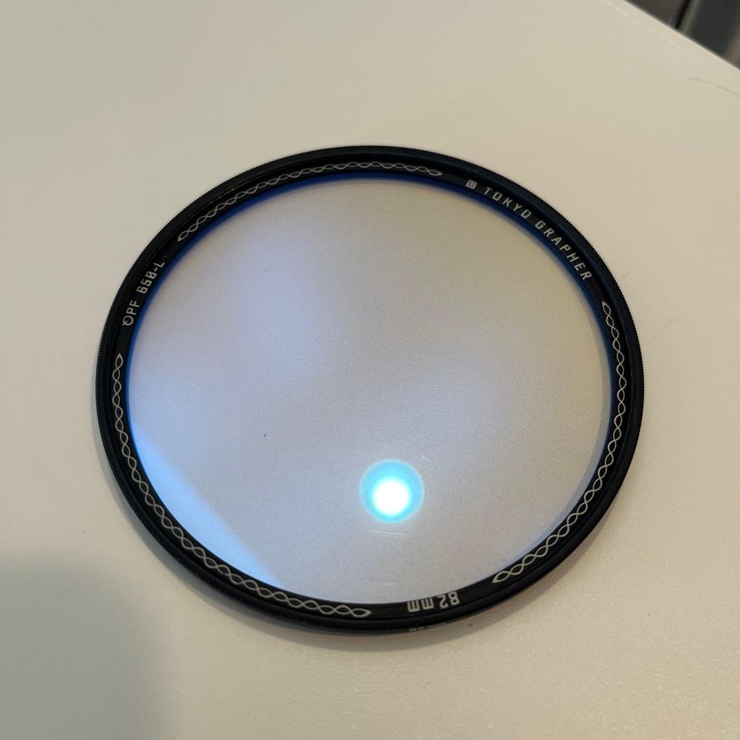 SIGMA ART 35mm f1.2 DG DN【Lマウント】