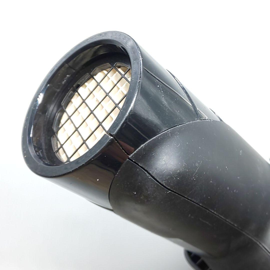 ※ルーヴルドー 復元ドライヤー pro LJ-365DR【風量新品同様】