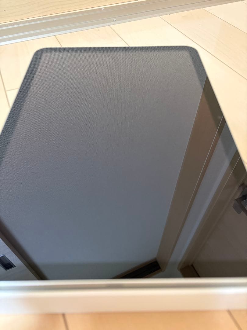 iPad 10世代 64GB A2696 ジャンク