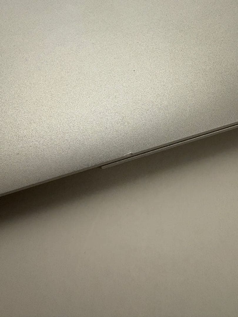 MacBook Air 2015 11インチ 128GB 箱付属品あり