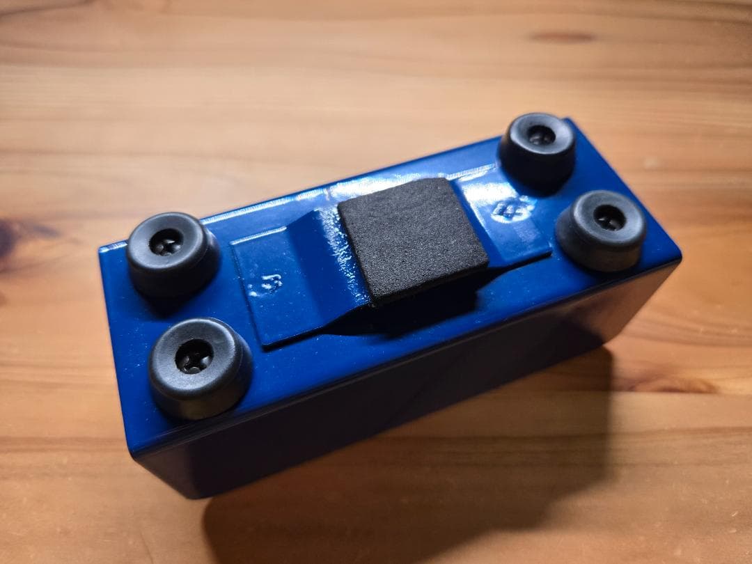 Shure sm7b + Cloudlifter CL-1 セット販売