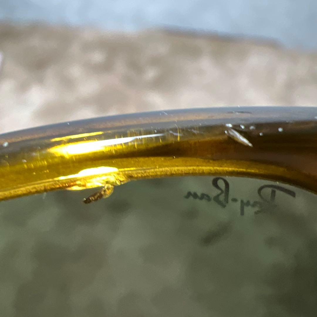 [レイバン] サングラス 0RB2132F NEW WAYFARER