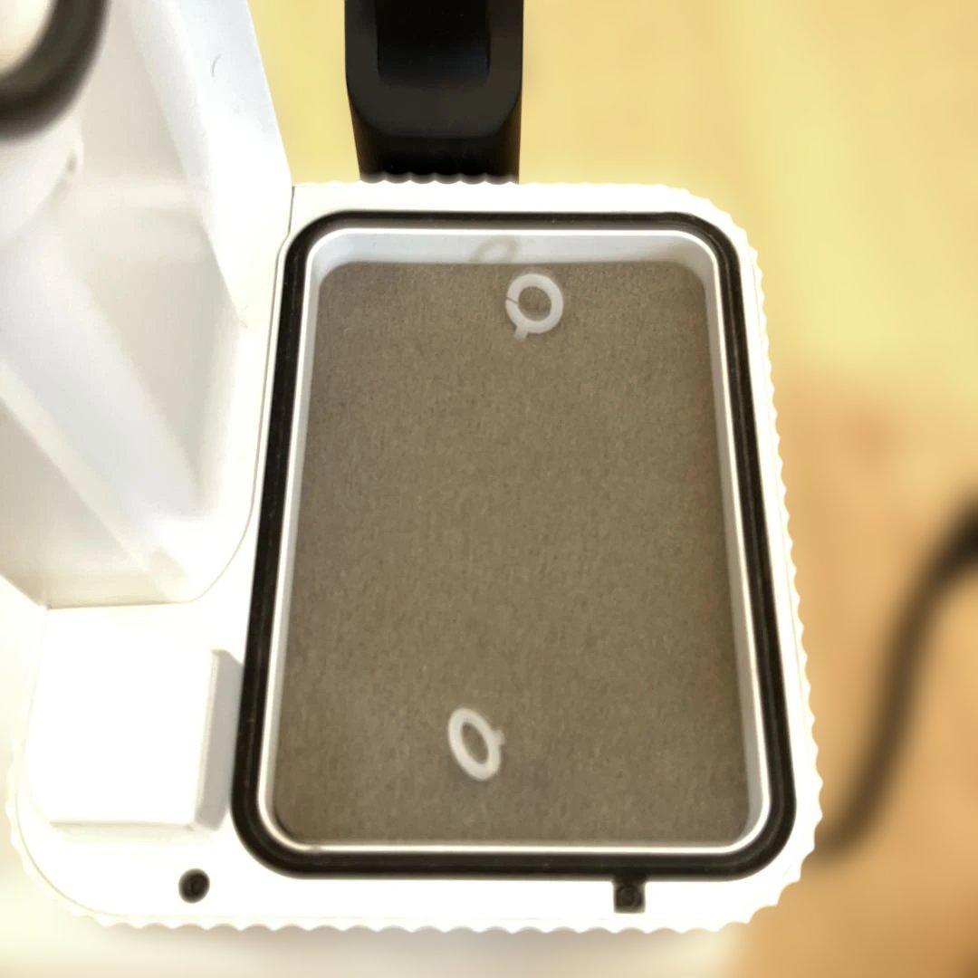 shark シャーク　Clean Sense iQ+ IW3241JSL T6