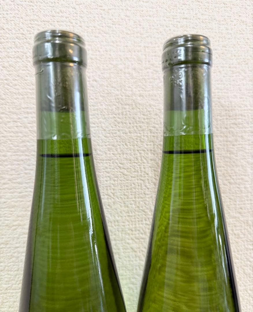 小布施ワイナリー ソガペールエフィス ヌメロシス 2本セット