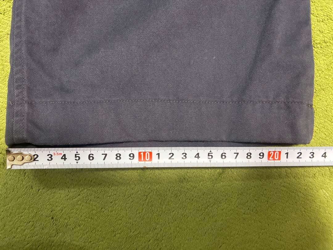 Polo by Ralph Lauren ポロチノW32 USA製　初期タグ