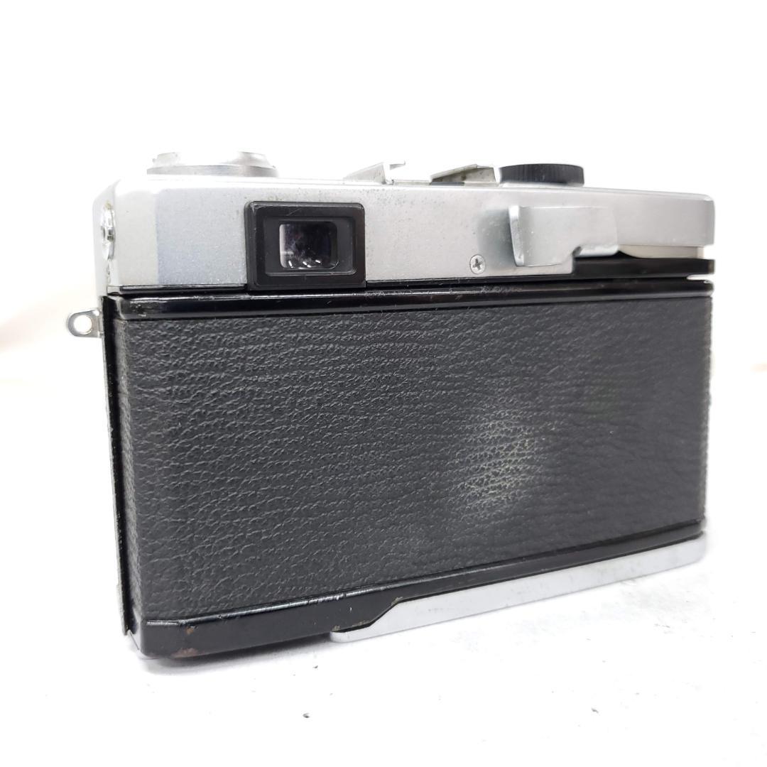 【動作確認済】 Olympus 35RC G0129-212-6v p