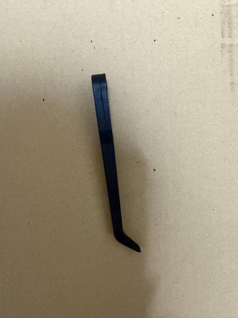 プリウス モデリスタ ホイール 18インチ