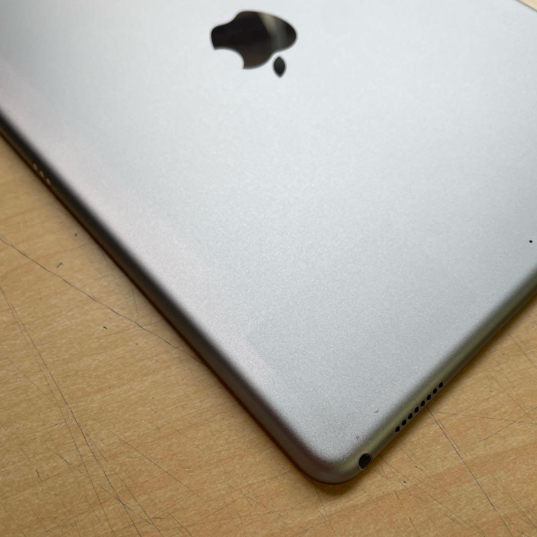 iPad Pro 10.5インチ　A1701 スペースグレイ64GB 美品　#2