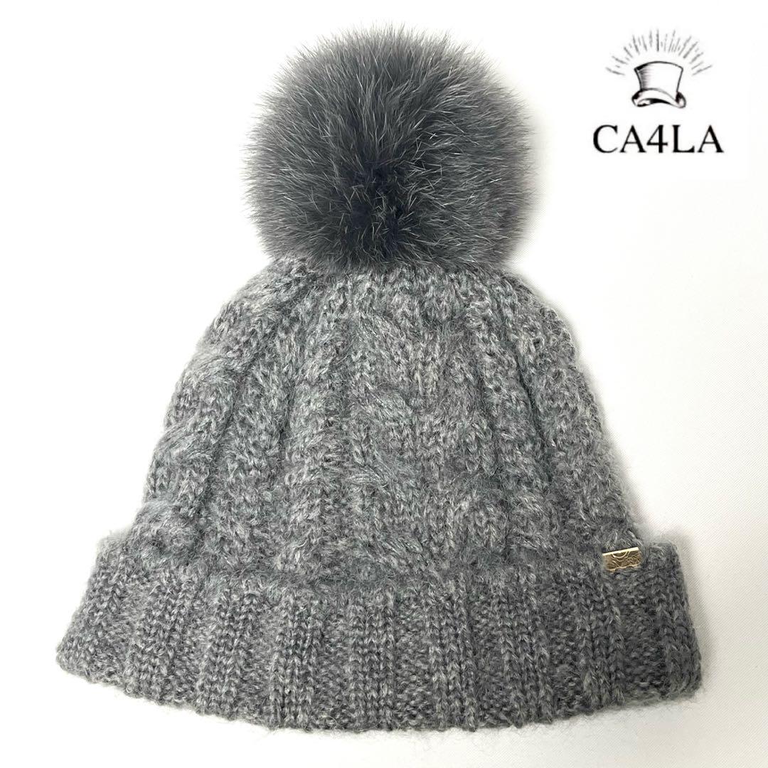 【新品】定価11990円 超人気モデル CA4LA 日本製EX WINTER 3