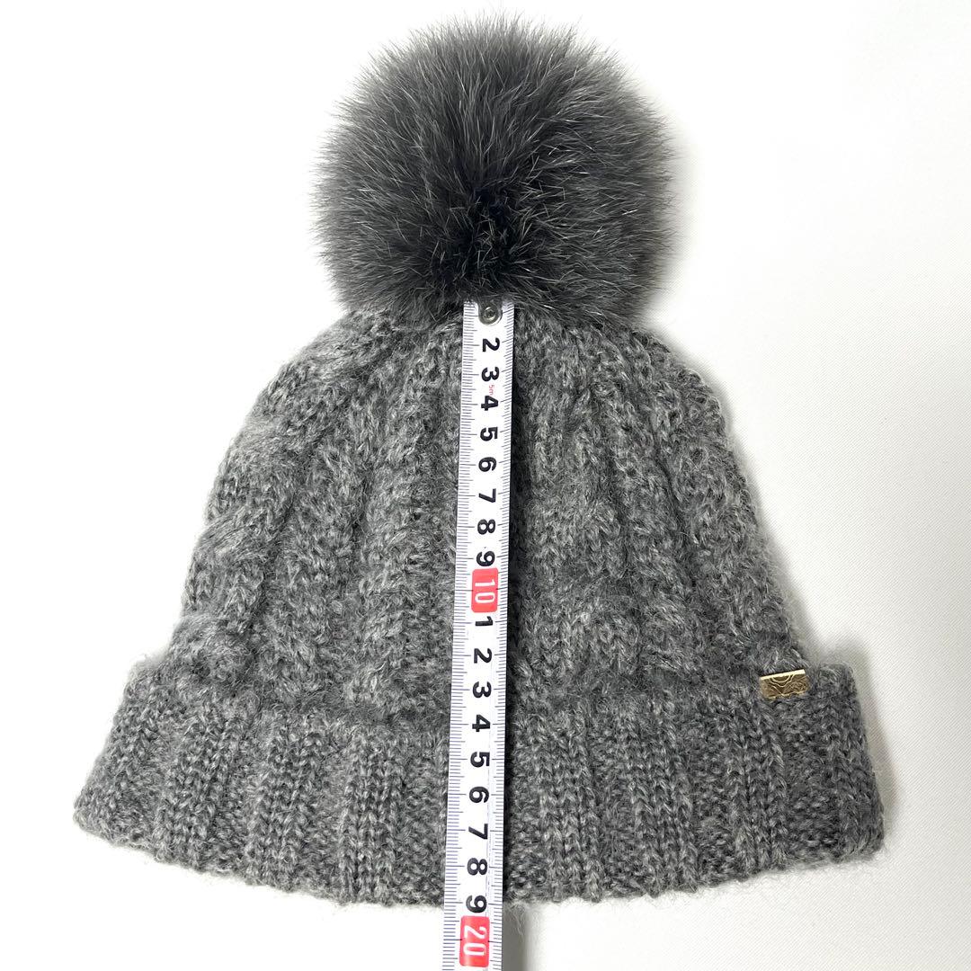 【新品】定価11990円 超人気モデル CA4LA 日本製EX WINTER 3