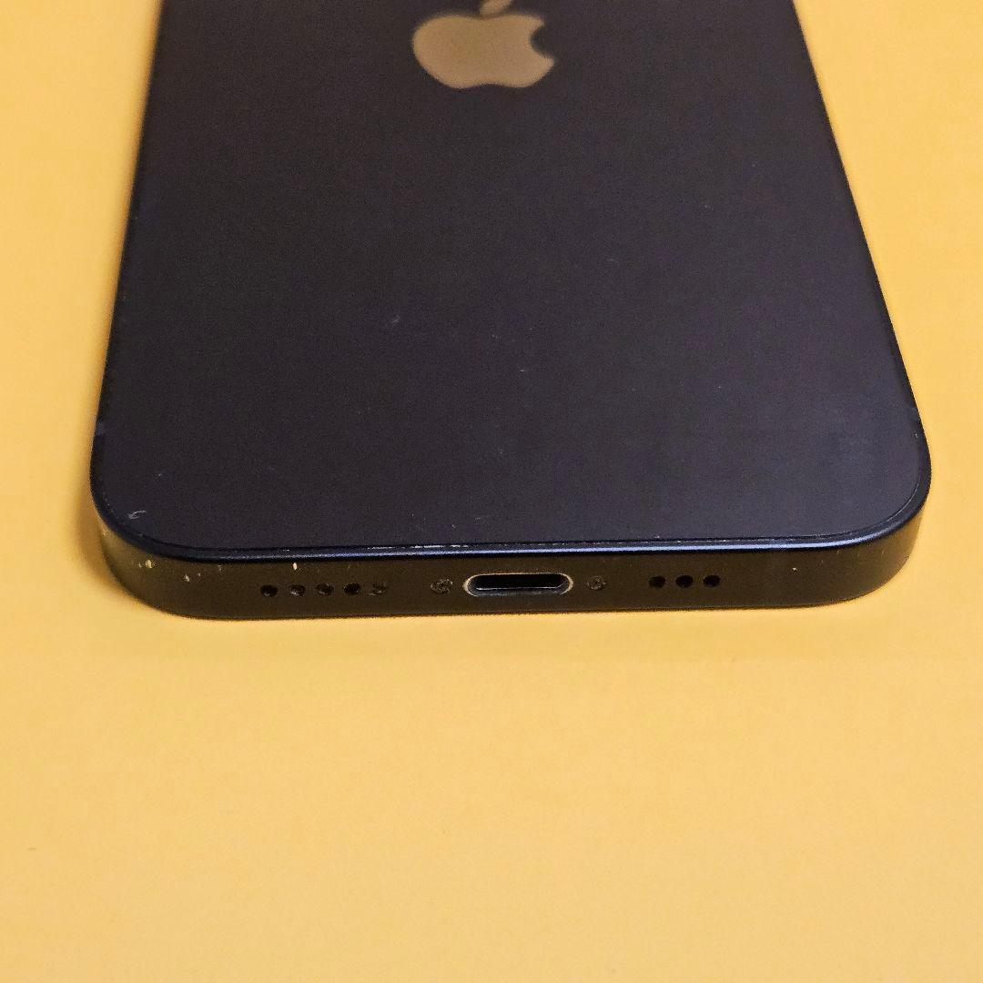 iPhone 13 128GB｜24時間以内発送!#004