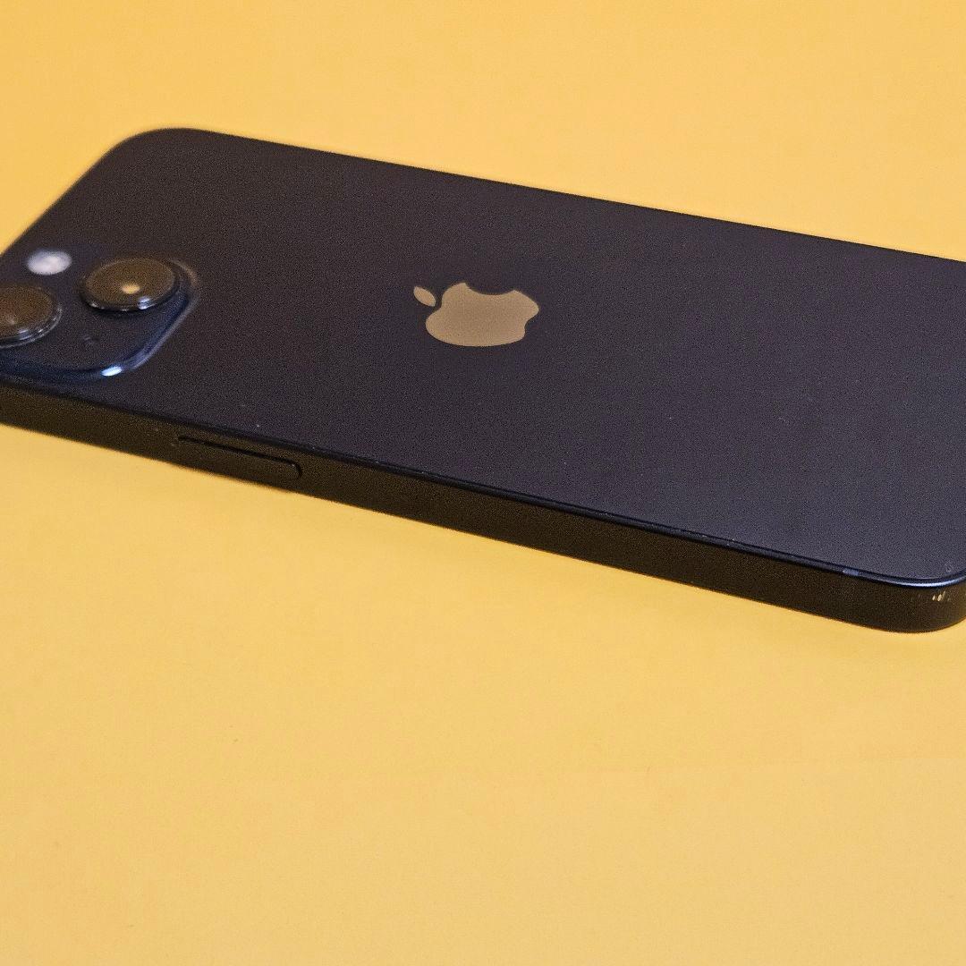 iPhone 13 128GB｜24時間以内発送!#004