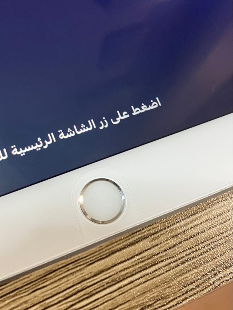 ipad Air 64GB 第3世代 Wi-Fi＋Cellular