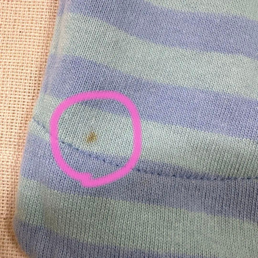 ヴィヴィアンウエストウッド　ハーフパンツ　イタリア製