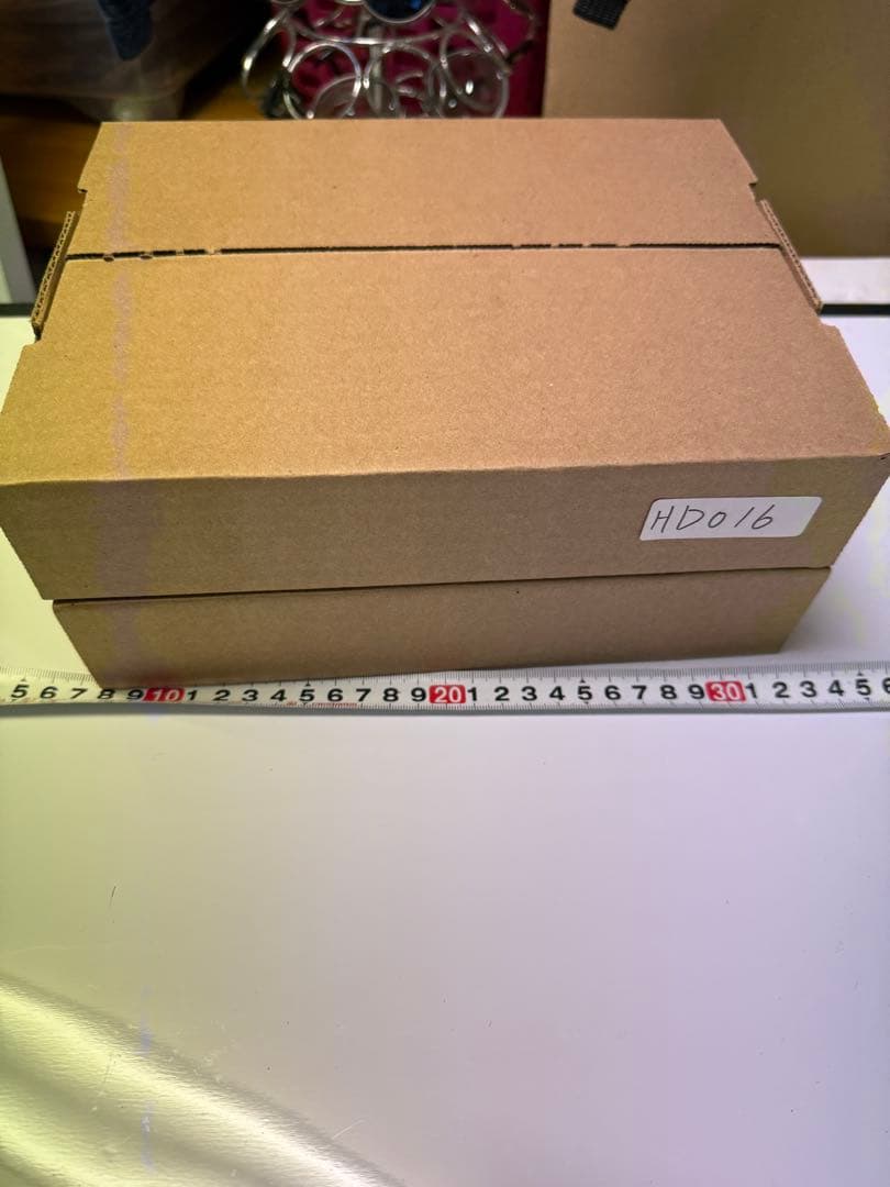 16年フォーティエイト　スポーツスター　純正パーツ