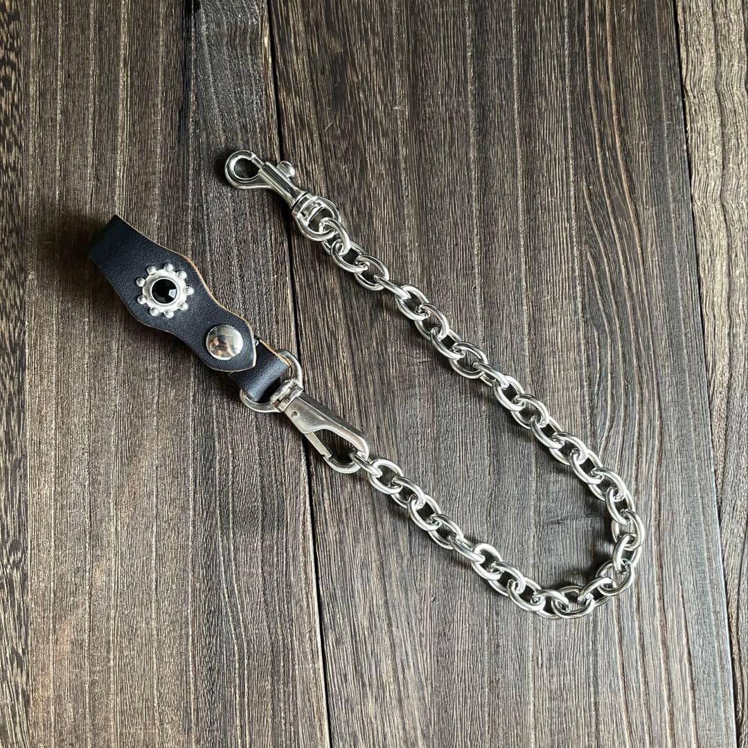 慎様 リクエスト 2点 まとめ商品