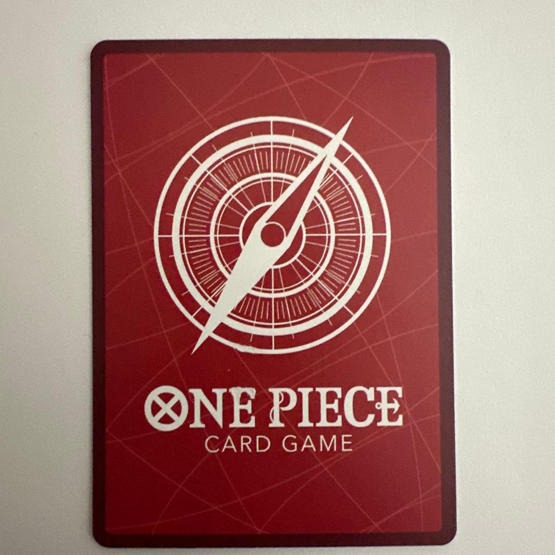 ジュエリーボニーリーダーパラレル　⭐️ら⭐️