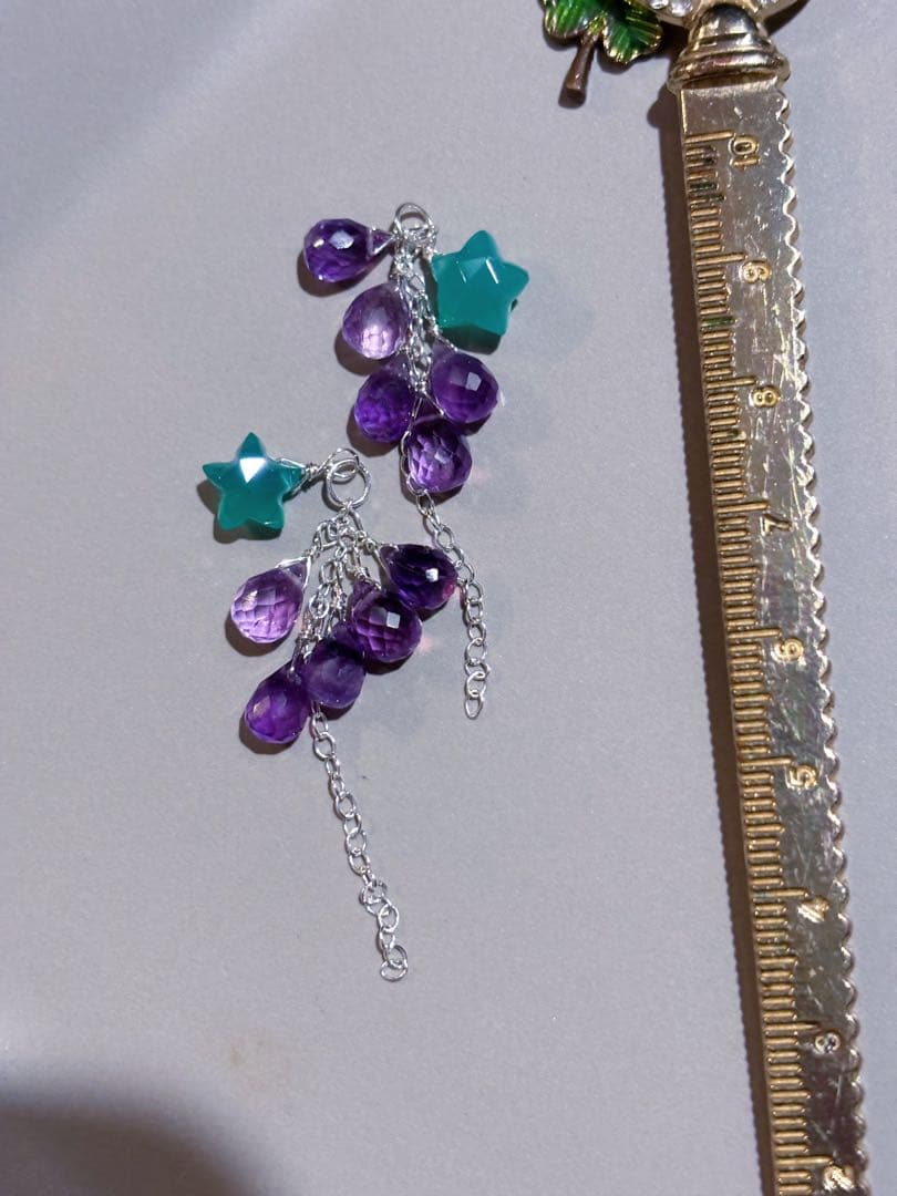 じばにゃんページです。