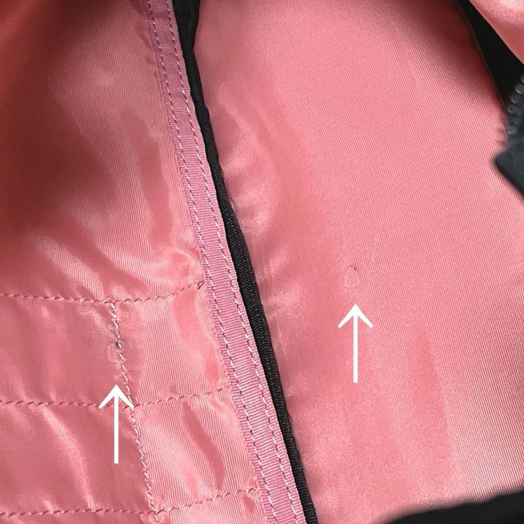 【美品】　セレーンエテール　PASSION36 3way ビジネスバッグ