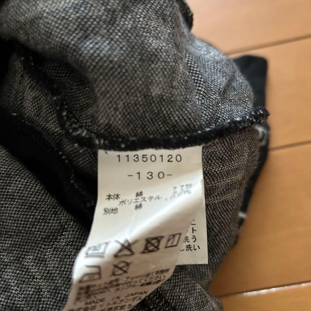 [専用]☆ヒスミニ☆セットアップなど3点おまとめ