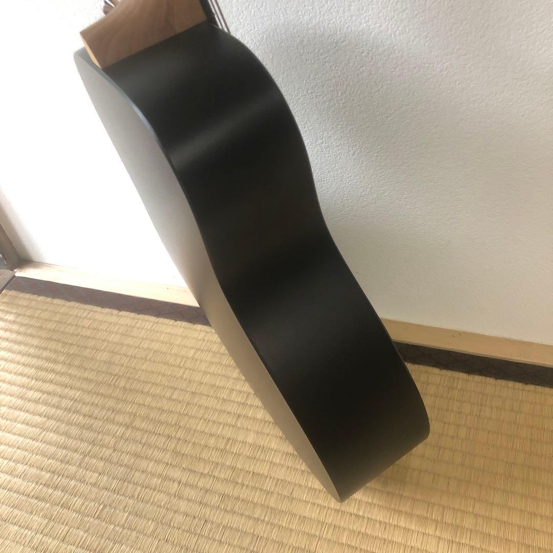 リトルマーチン　LXBLACK Little Martin ラフに弾こう✨