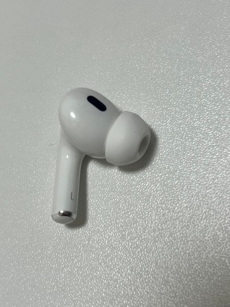AirPods pro 第2世代 左耳のみ