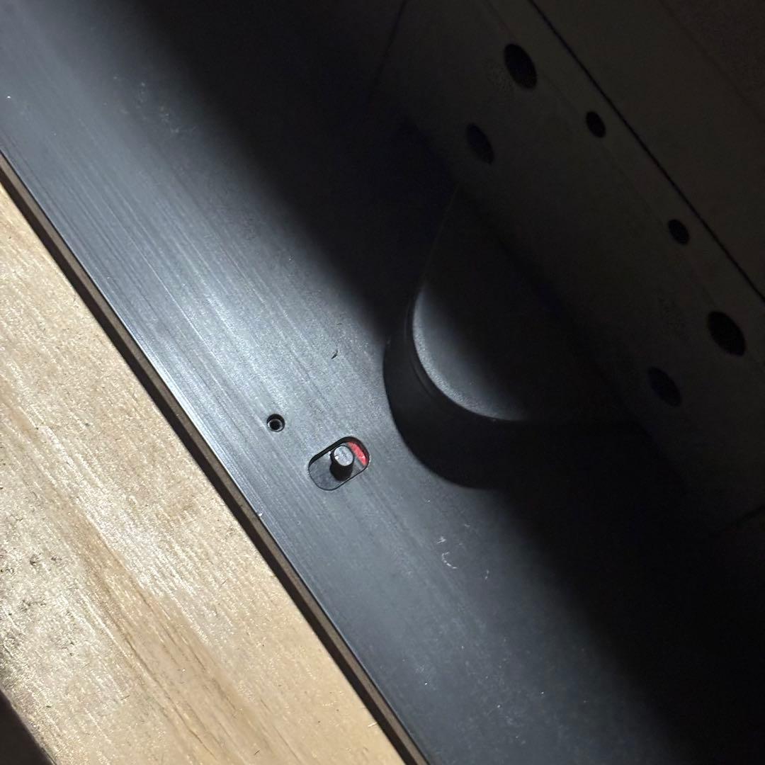 瀧511 Panasonic 50インチ パナソニック　VIERA 2023年