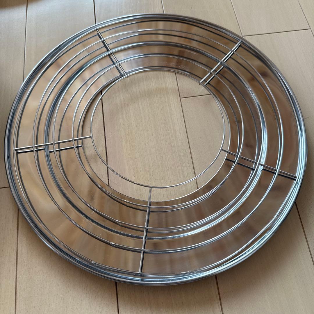 MDT クッキング　MM-048