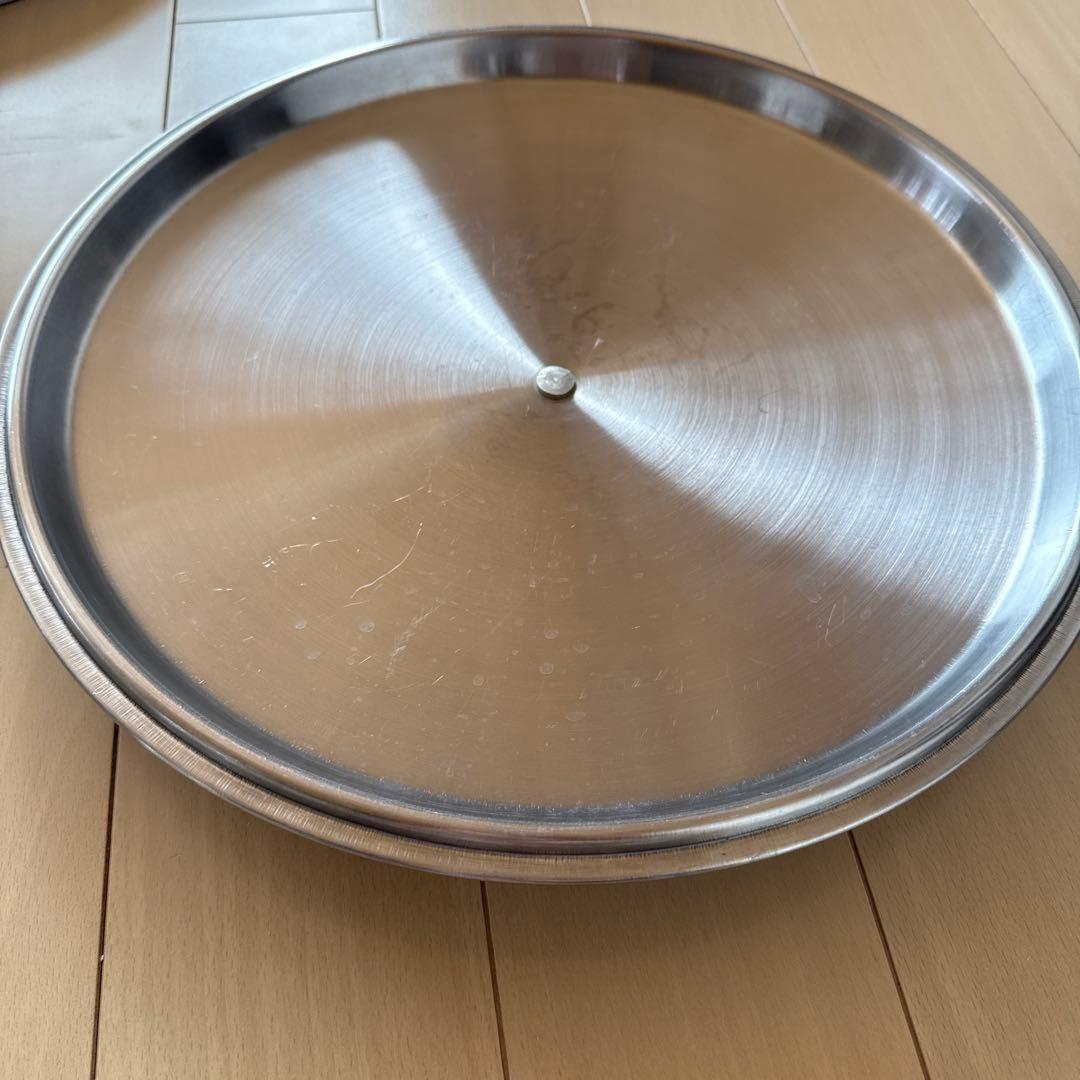 MDT クッキング　MM-048