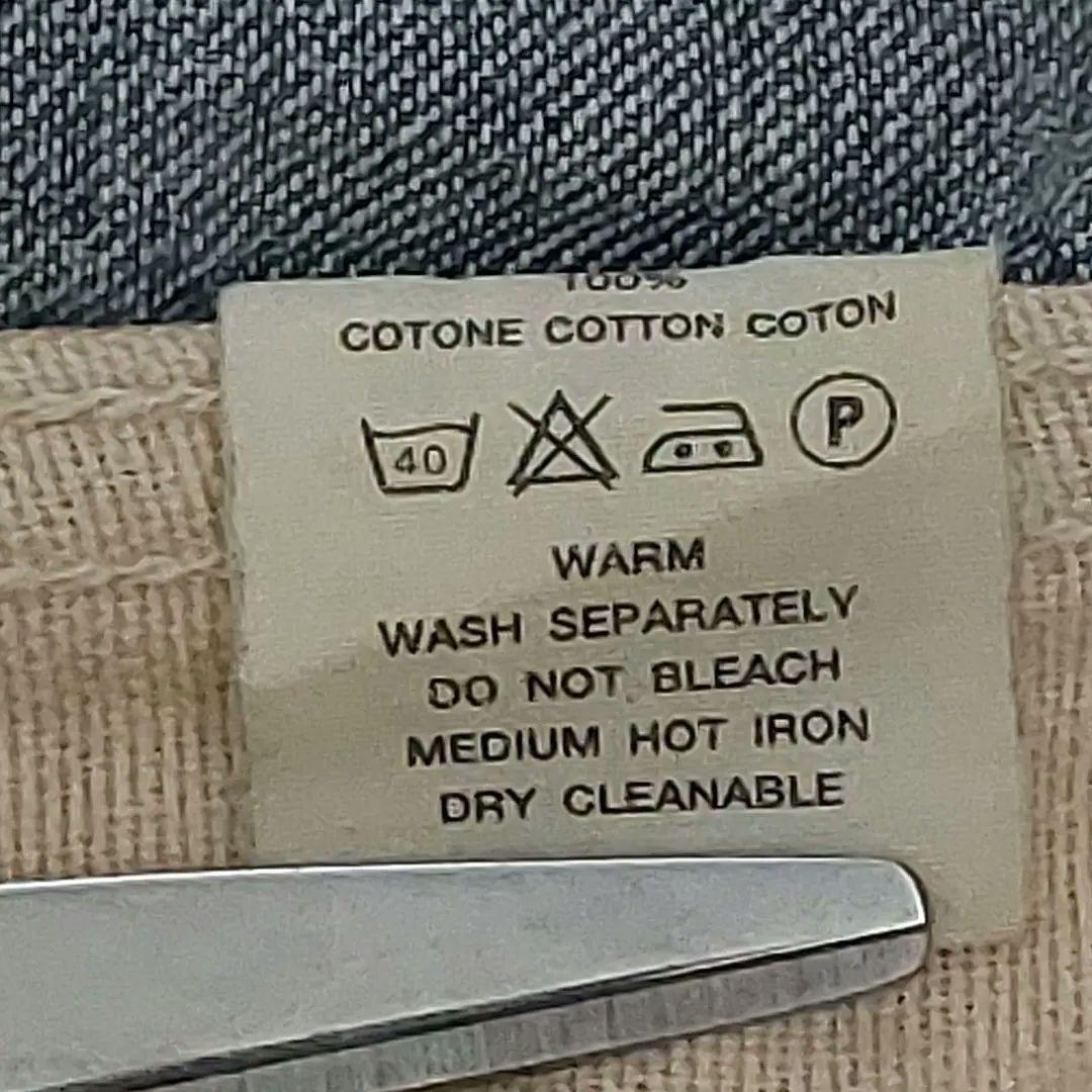 KAPITAL デニムジャケット 日本製