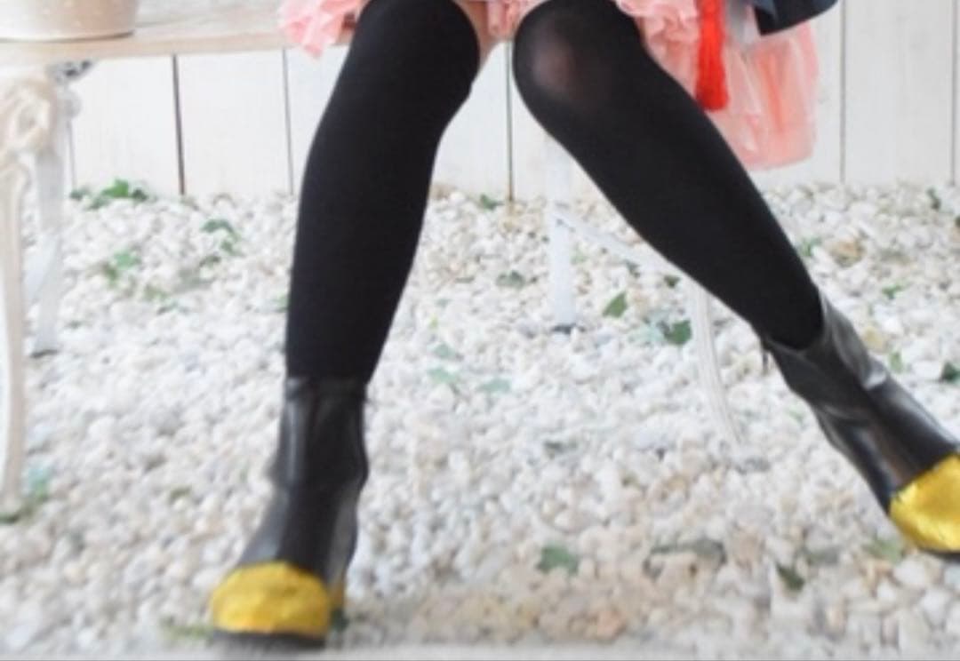 コスプレ衣装 刀剣乱舞 乱藤四郎