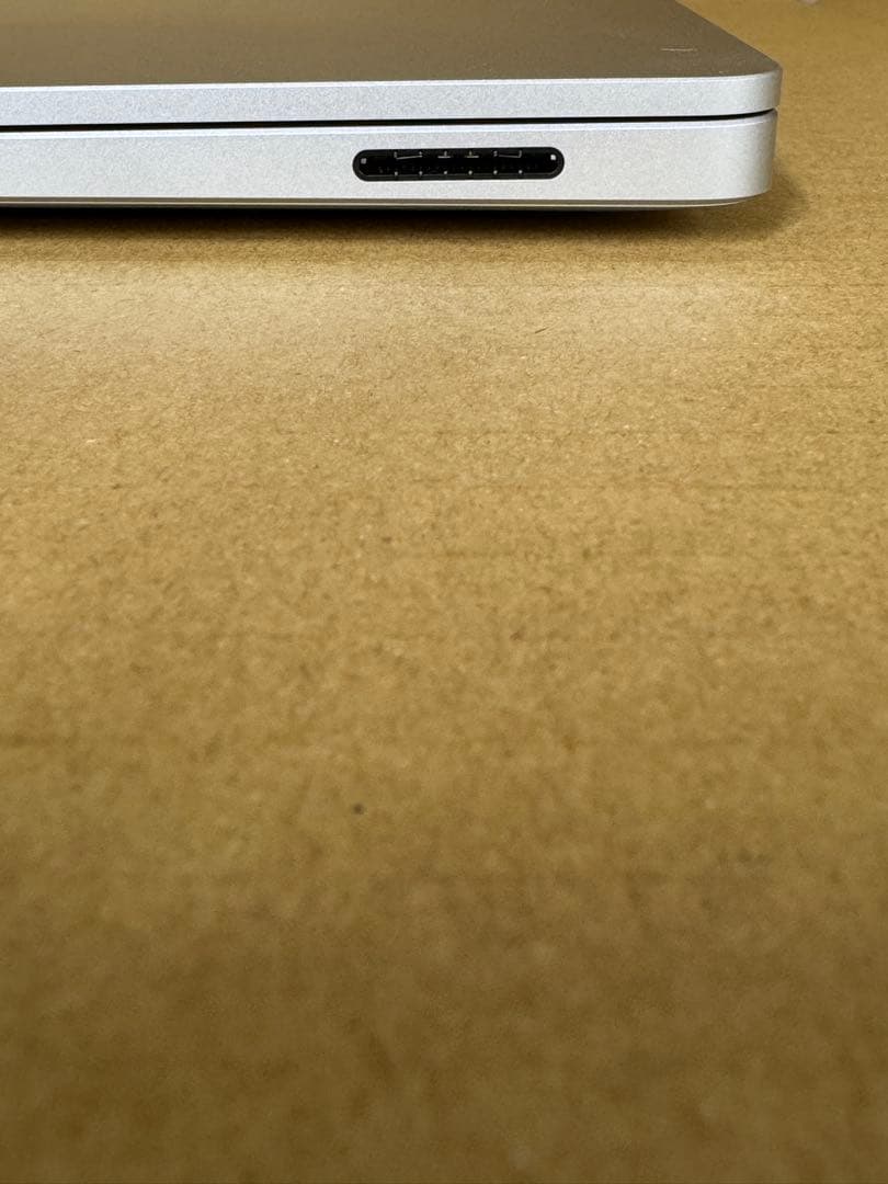 Surface Laptop,Copilot+PC-13.8インチ