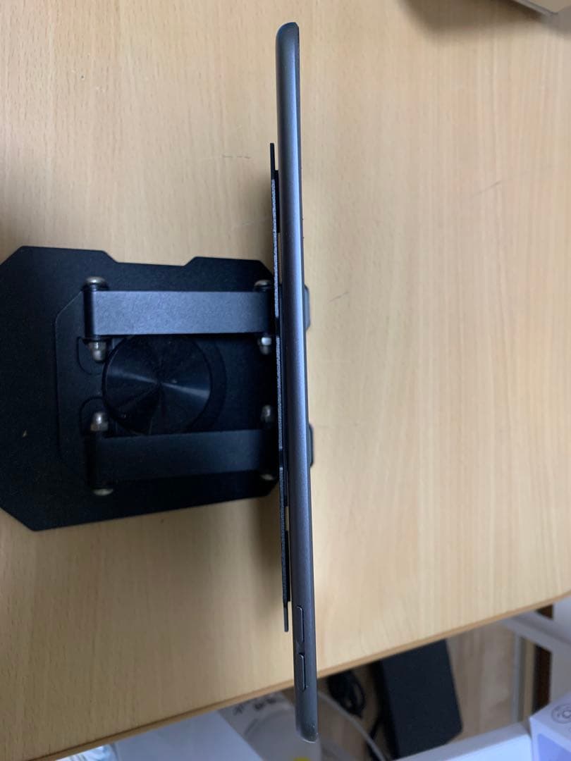 Apple iPad mini 5 wifi スペースグレイ