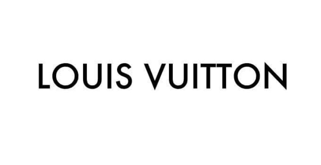 ルイヴィトン LOUIS VUITTON ミトン 手袋 赤 プレゼント向き