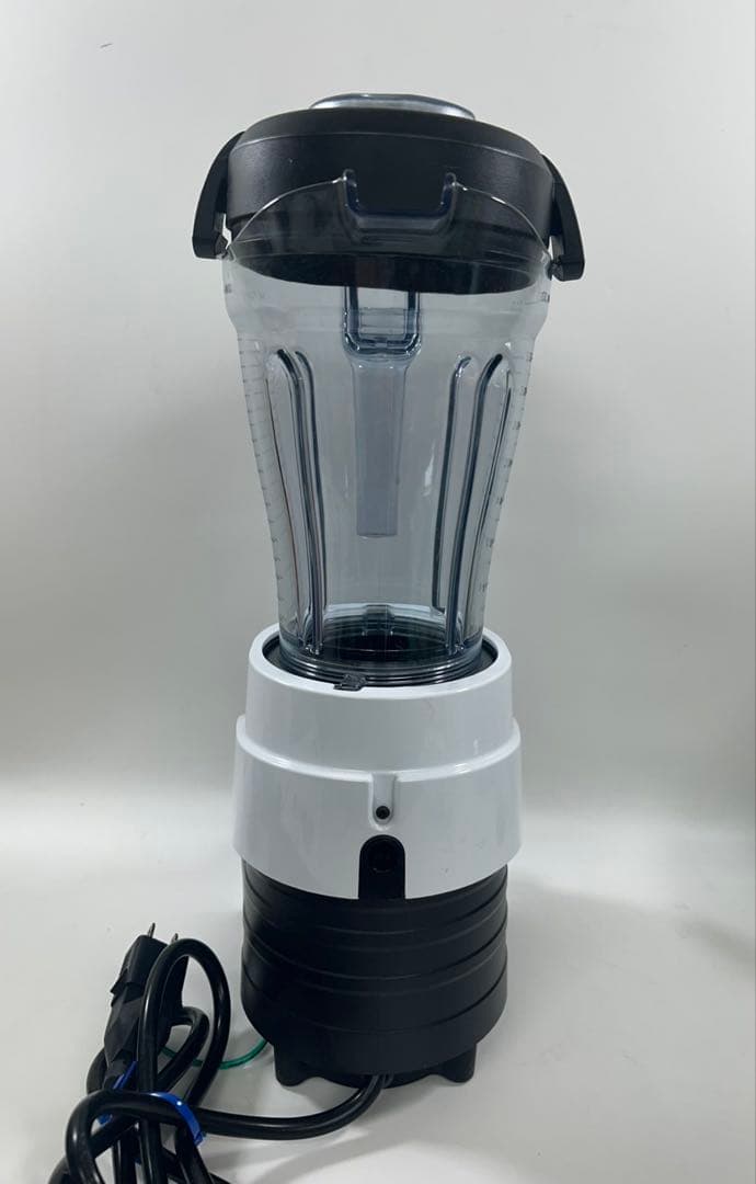 バイタミックスVitamix S30 多機能ブレンダー　ミキサー