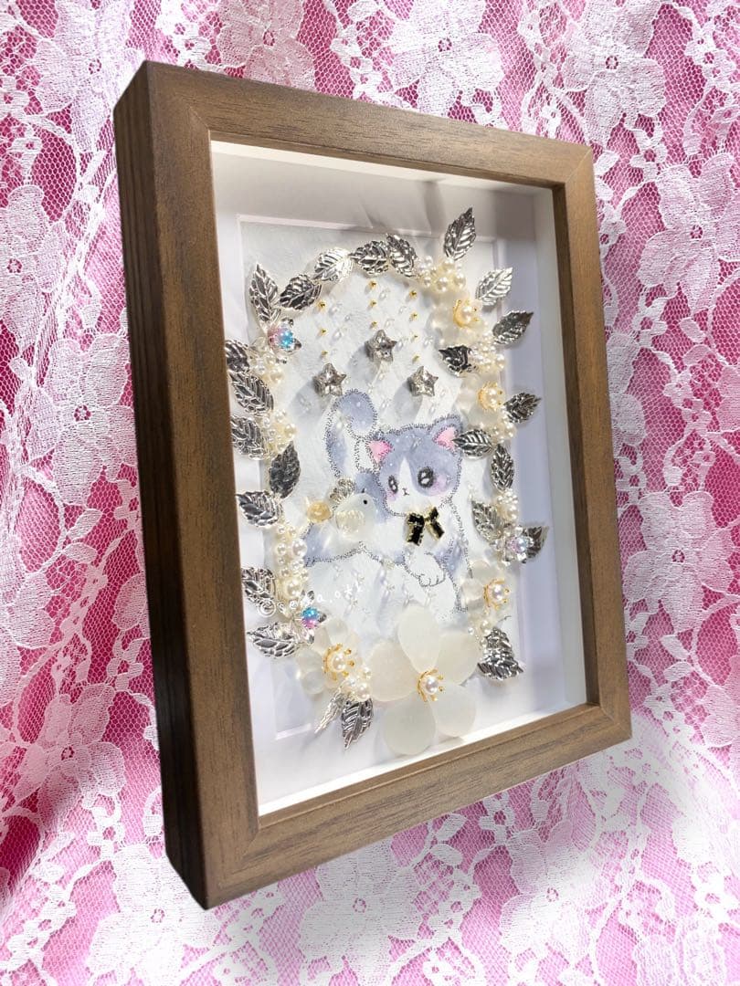 受付番号386出品